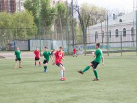 IMG_3971